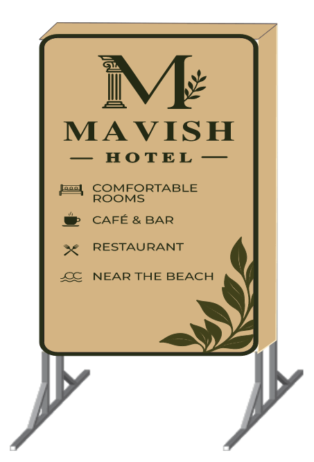 19524 bien vay hotel mavish.png