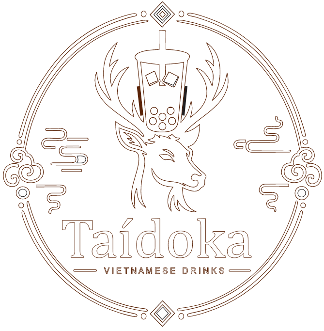 19528 logo drink taidoka.png