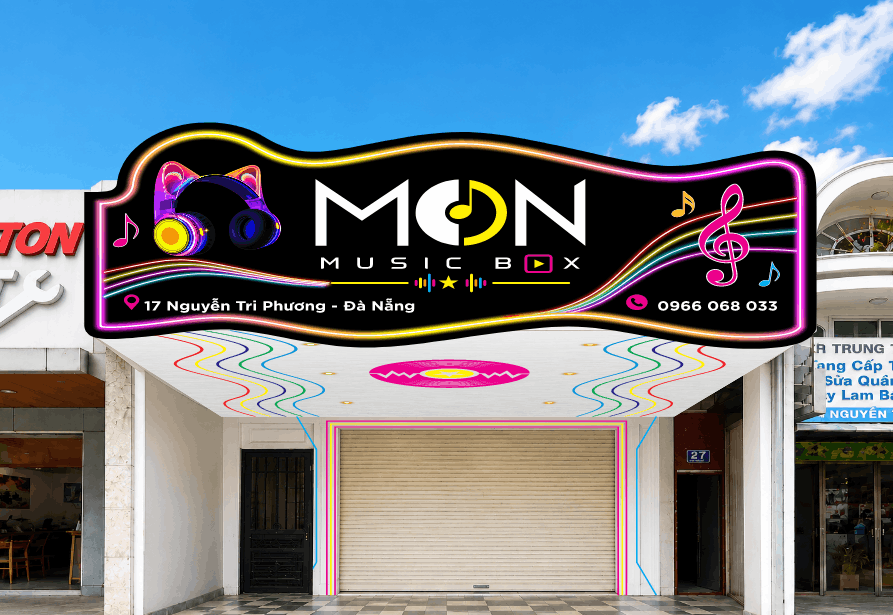 19532 mon music box nghe nhac.png