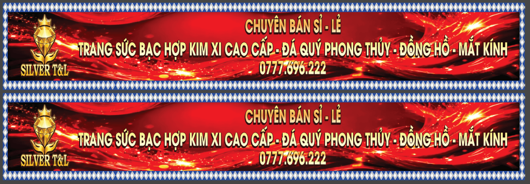 19539 trang suc bac hop kim xi cao cap 2.png