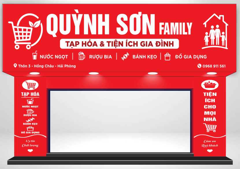 19542 quynh son family tap hoa.png