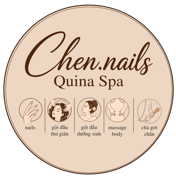 19543 chen nails quina spa.png