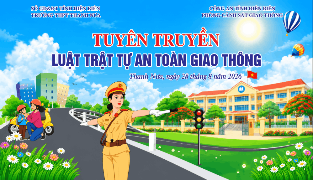 19551 market tuyen truyen luat trat tu an toan giao thong.png