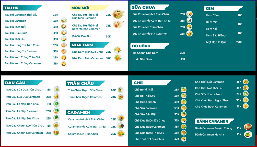 19552 menu tau hu rau cau tran chau caramen.png