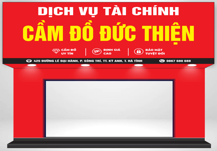 19561 dich vu tai chinh cam do duc thien.png