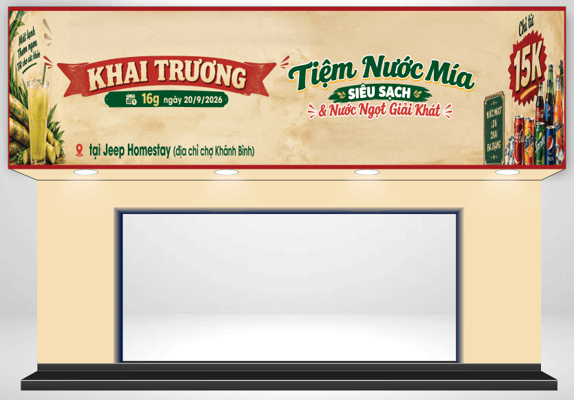 19565 KHAI TRUONG TIEM NUOC MIA.png