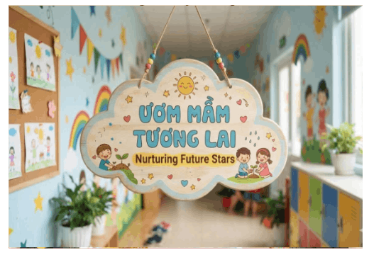 19567 UOM MAM TUONG LAI.png