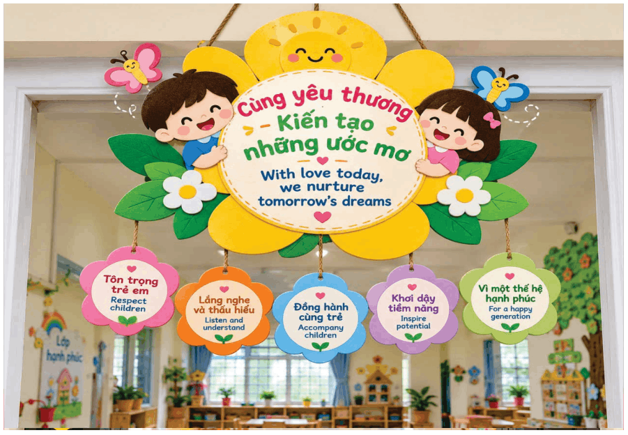 19568 CUNG YEU THUOGN KIEN TAO NHUNG UOC MO.png