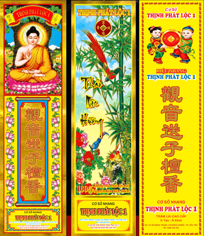 19574 thinh phat loc 1 thao moc huong 3.png