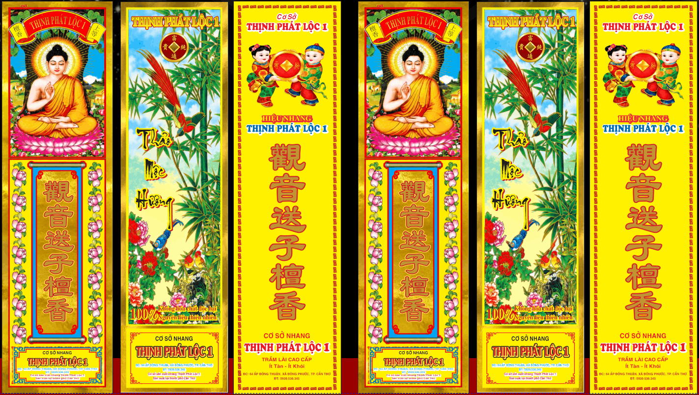 19574 thinh phat loc 1 thao moc huong.png