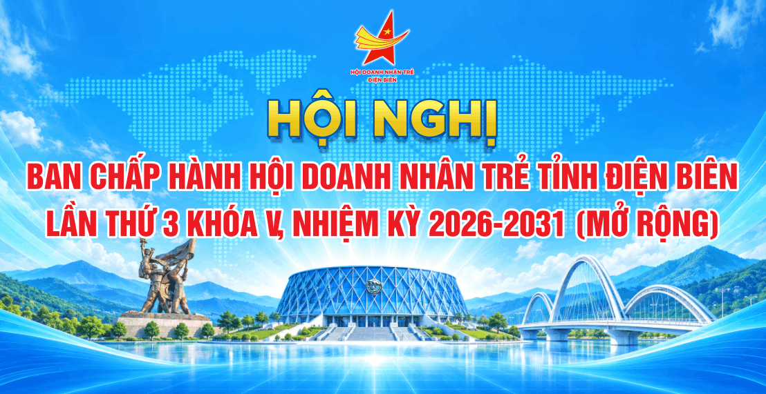 19576 hoi nghi ban chap hanh hoi doanh nhan tre tinh dien bien.png