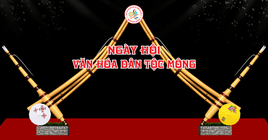 19578 NGAY HOI VAN HOA DAN TOC MONG.png
