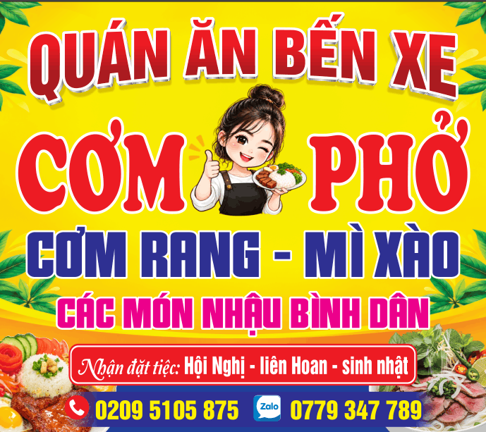 19584 quan an ben xe com xe 2.png