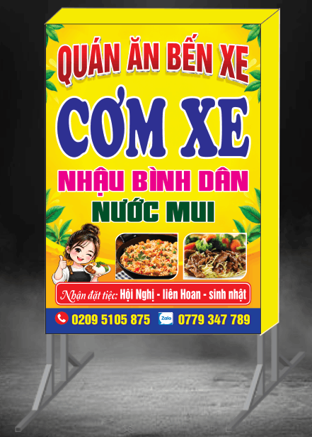 19584 quan an ben xe com xe.png