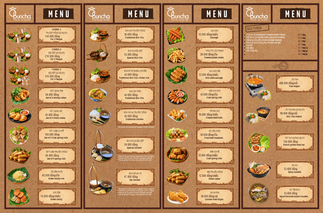 19585 menu tinh hoa bun cha viet.png