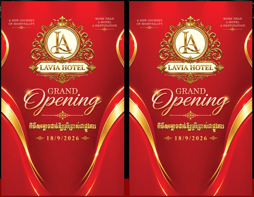 19587 grand opening lavia hotel nguoi thai.png