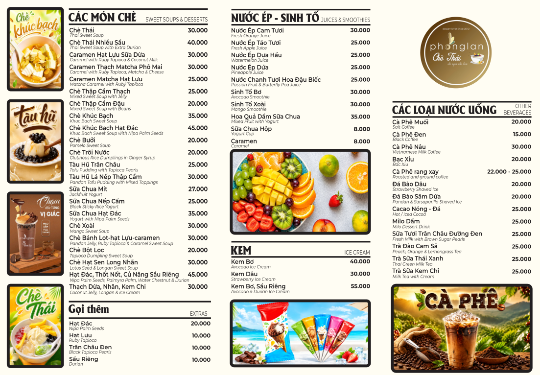 19588 menu phong lan che thai.png
