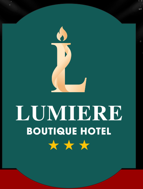 19589 lumiere boutique hotel.png