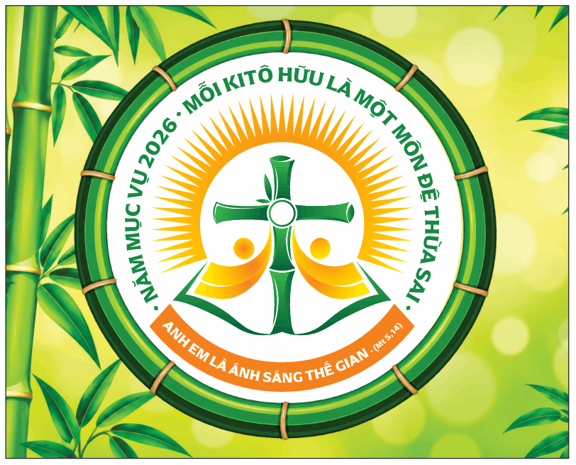 19590 logo nam muc vu 2026 moi kito huu la mot mon de thua sai.png