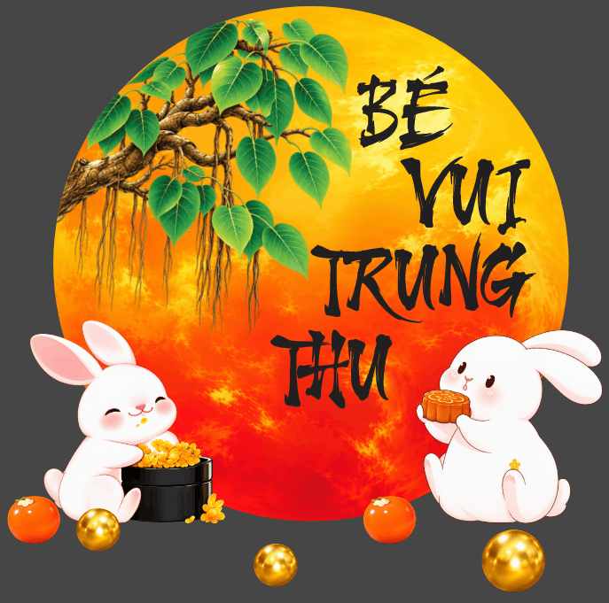 19592 be vui trung thu.png