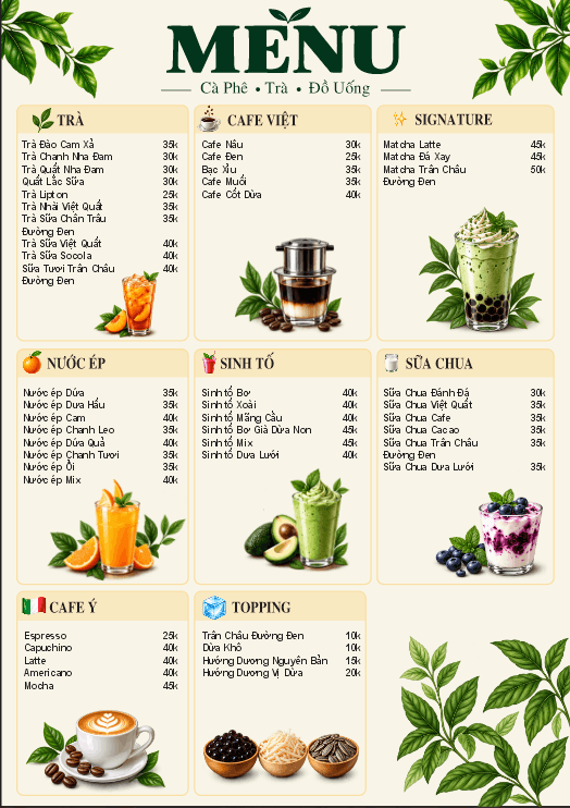 19599 menu ca phe tra do uong.png