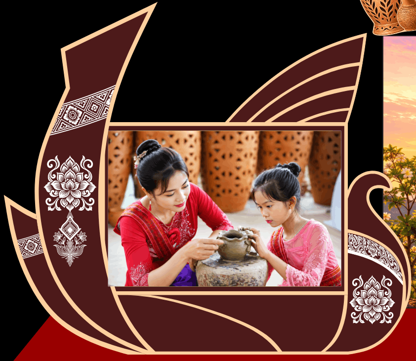 19602 hon gom bau truc le khai mac 2.png