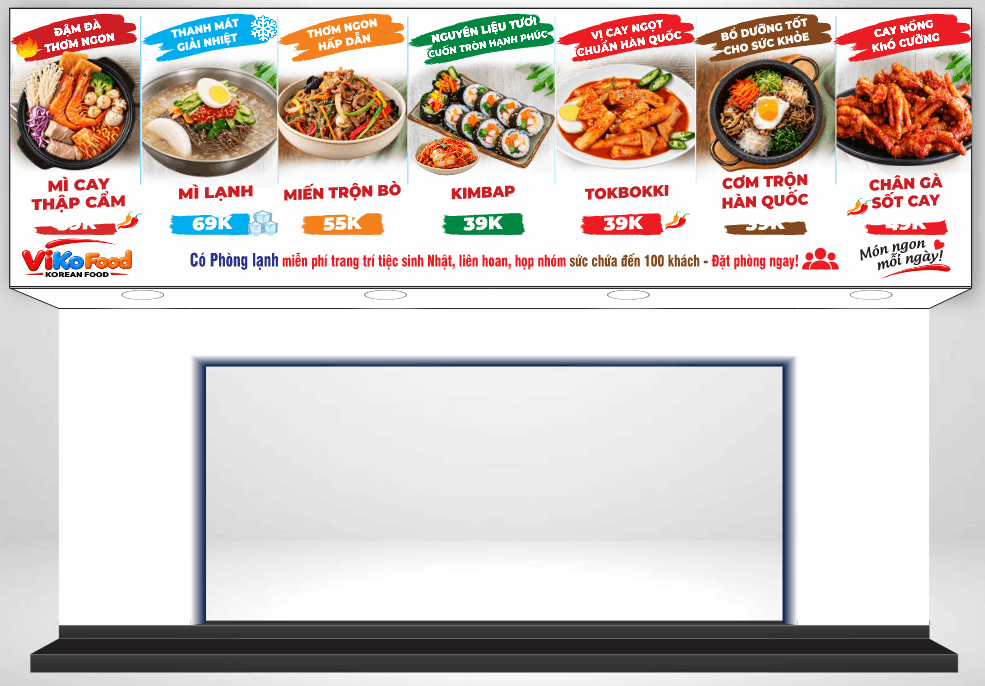 19603 my cay thap cam viko food.png