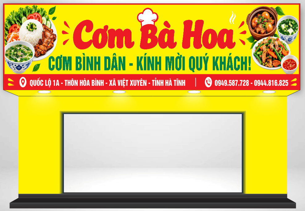 19605 com ba hoa com binh dan.png