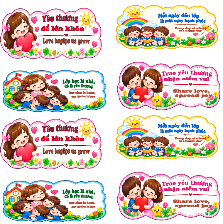 19610 hastag trang tri lop hoc.png
