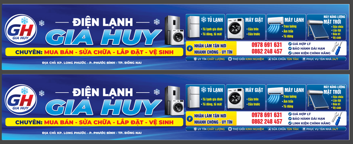 19613 dien lanh gia huy chuyen mua ban sua chua 2.png