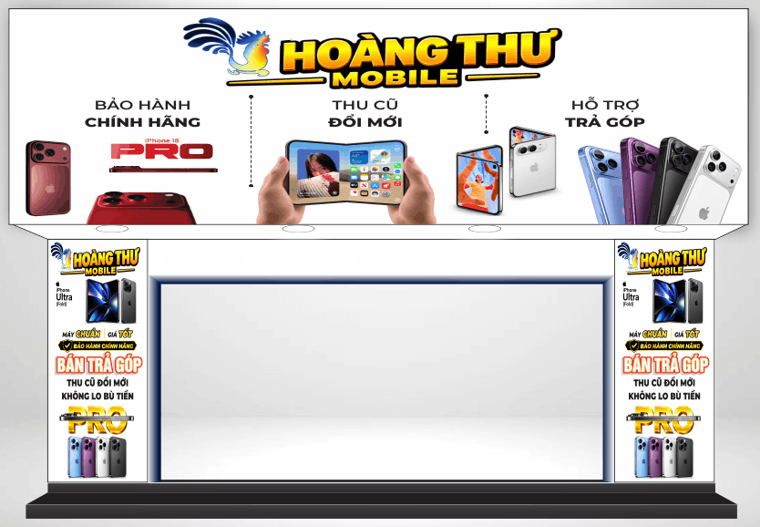 19614 hoang thu mobile.png