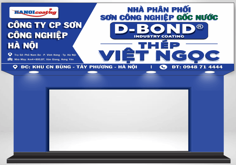 19615 nha phan phoi son cong nghiep d-bond.png