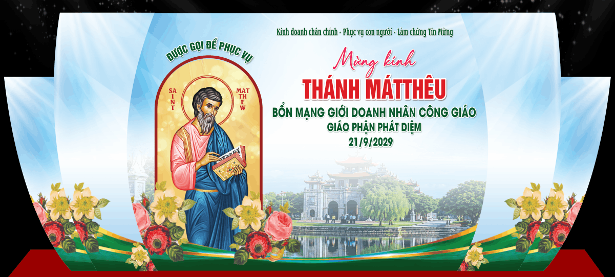 19616 mung kinh thanh mattheu.png