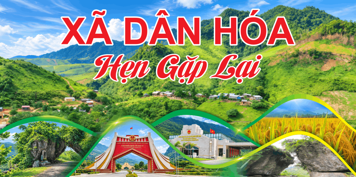 19617 xa dan hoa hen gap lai.png