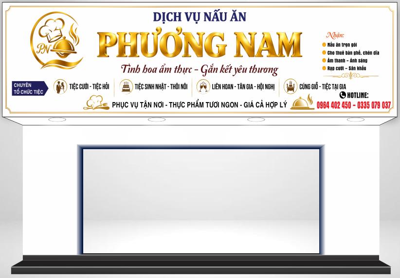 19627 dich vu nau an phuong nam.png