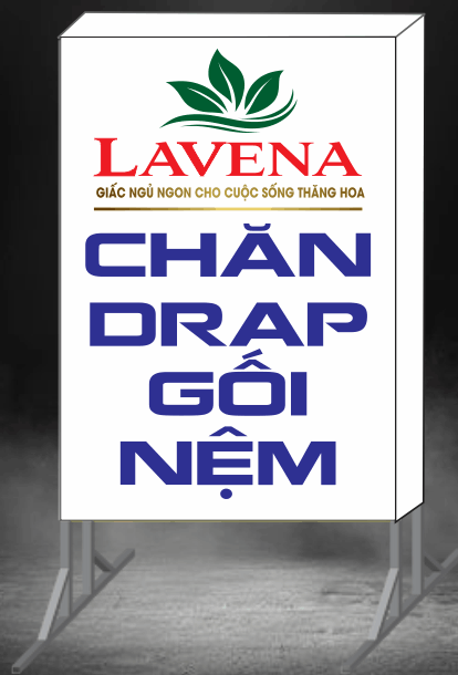19629 lavena chan drap goi nem.png