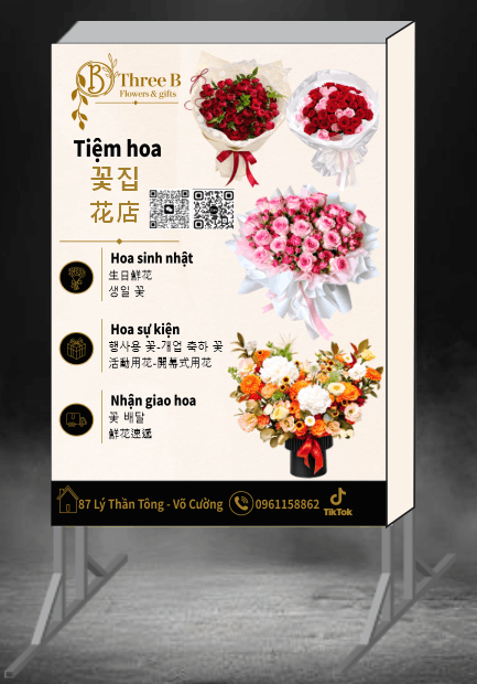 19630 tiem hoa three B.png