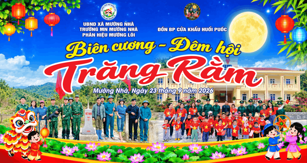 19632 bien cuong dem hoi trang ram.png
