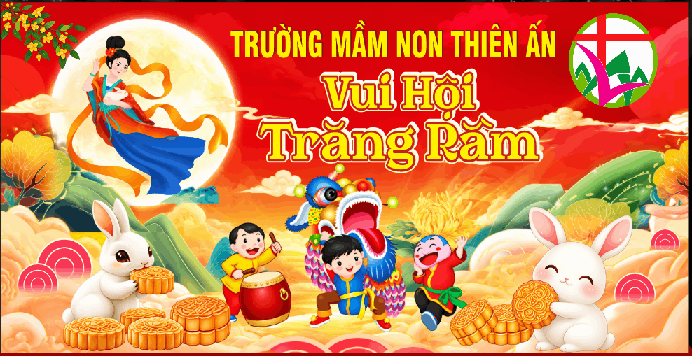 19633 vui hoi trang ram trương mam non thien an.png