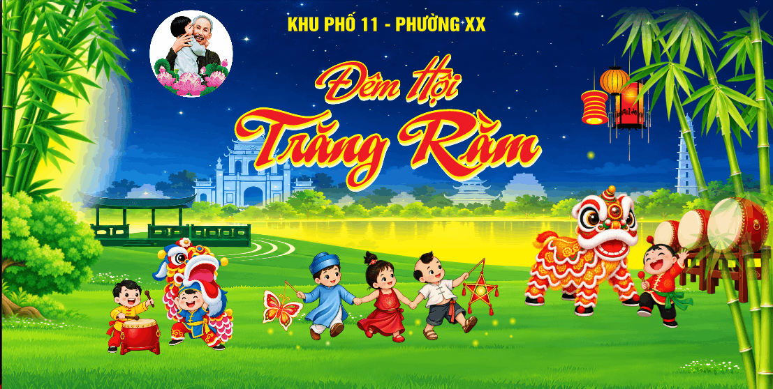 19634 DEM HOI TRANG RAM KHU PHO.png
