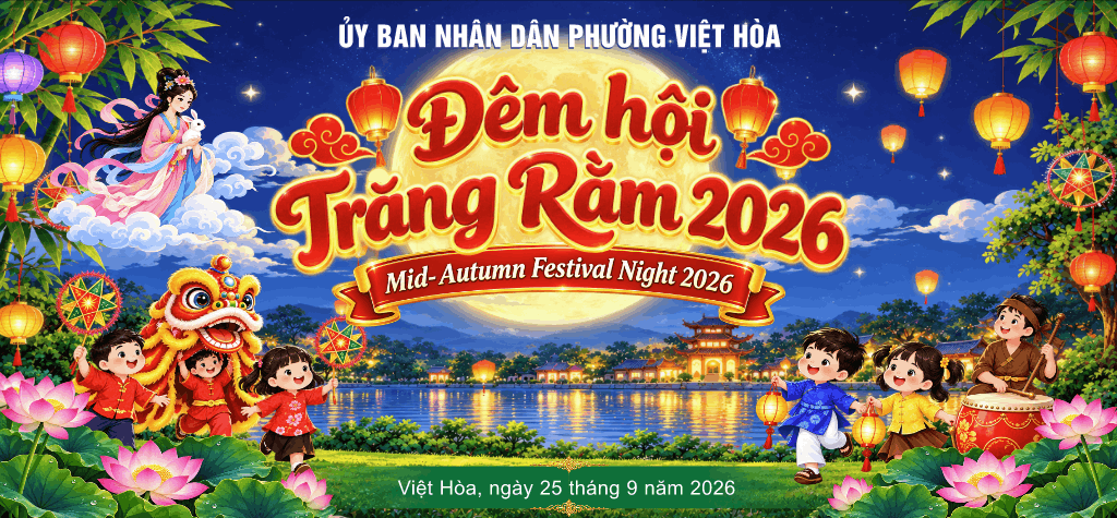 19635 dem hoi trang ram 2026.png