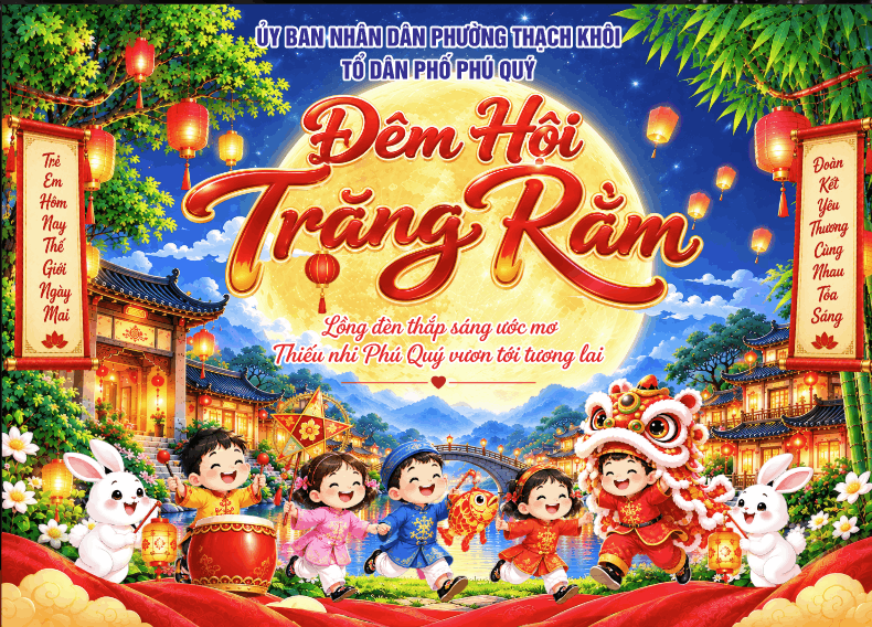 19637 dem hoi trang ram to dan pho phu quy.png
