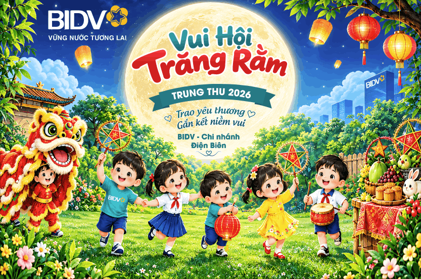 19638 vui hoi trang ram.png