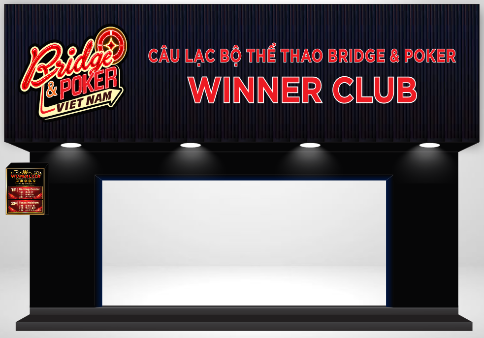 19643 cau lac bo the thao bridge & poker winner club.png