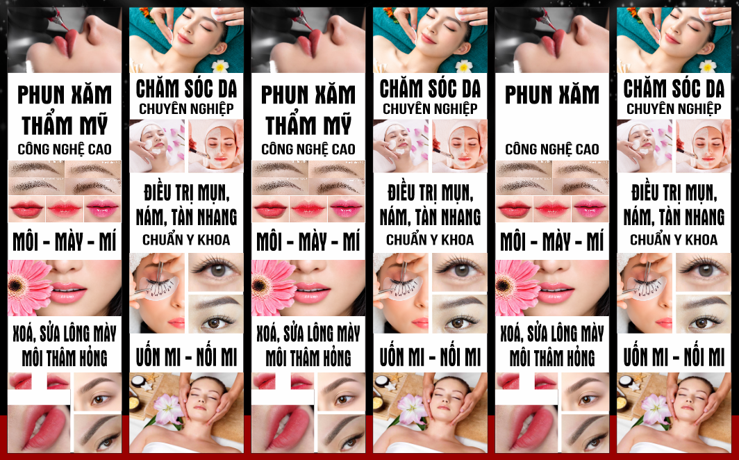 19646 phun xam tham my cham soc da.png
