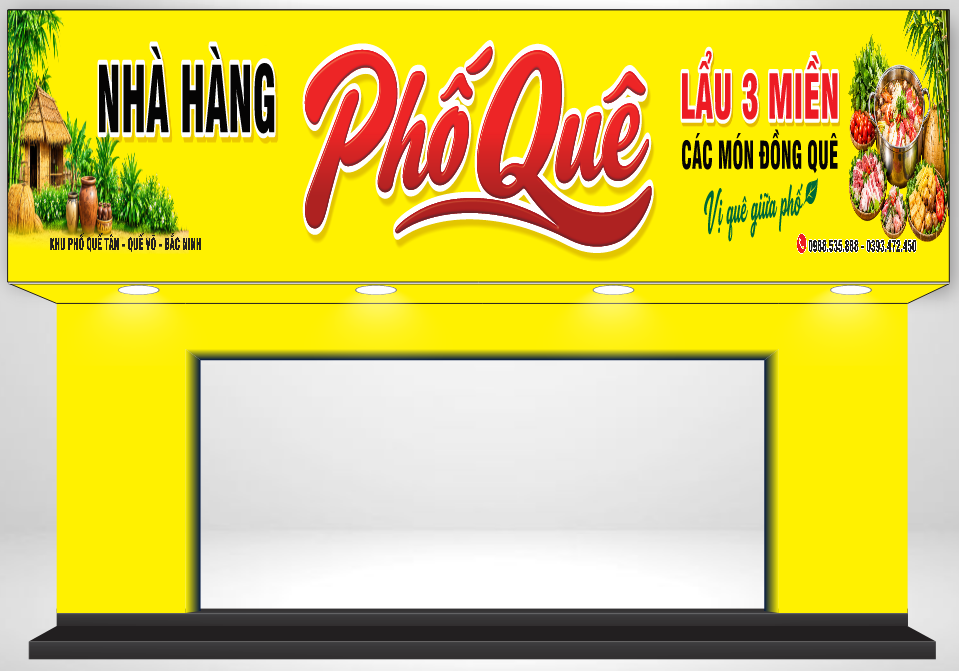 19647 nha hang pho que 2.png