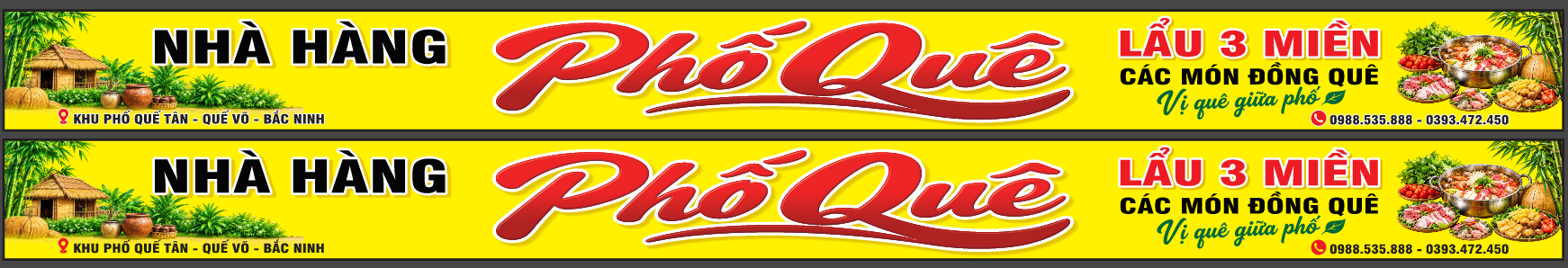 19647 nha hang pho que.png