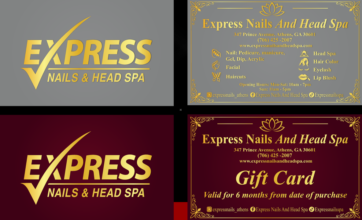 19657 express nails & head spa.png