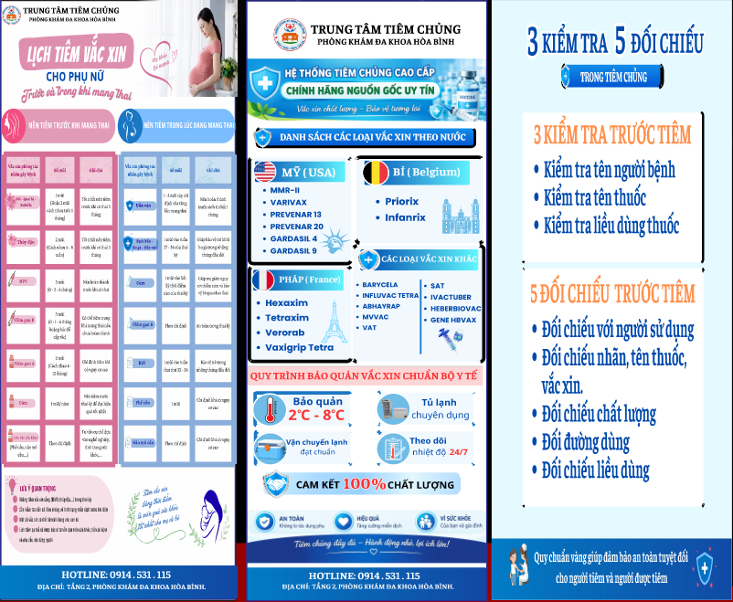 19662 10 lich tiem cua be luu y cho me 2.png