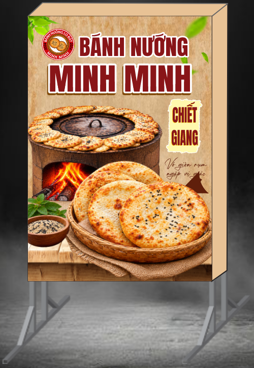 19664 banh nuong minh minh.png